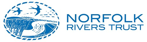 norfolk rivers trust logo